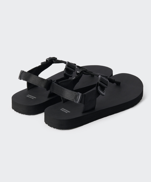 Hiking Sandals