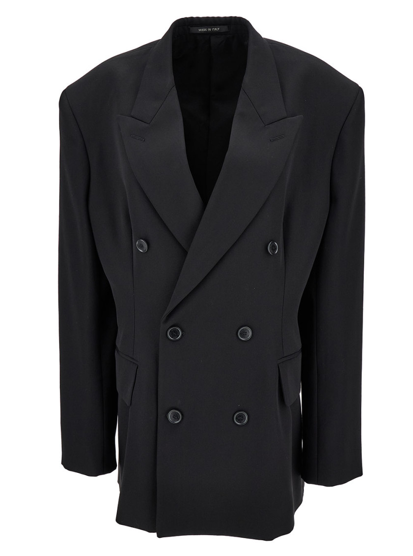 Blazer Jacket