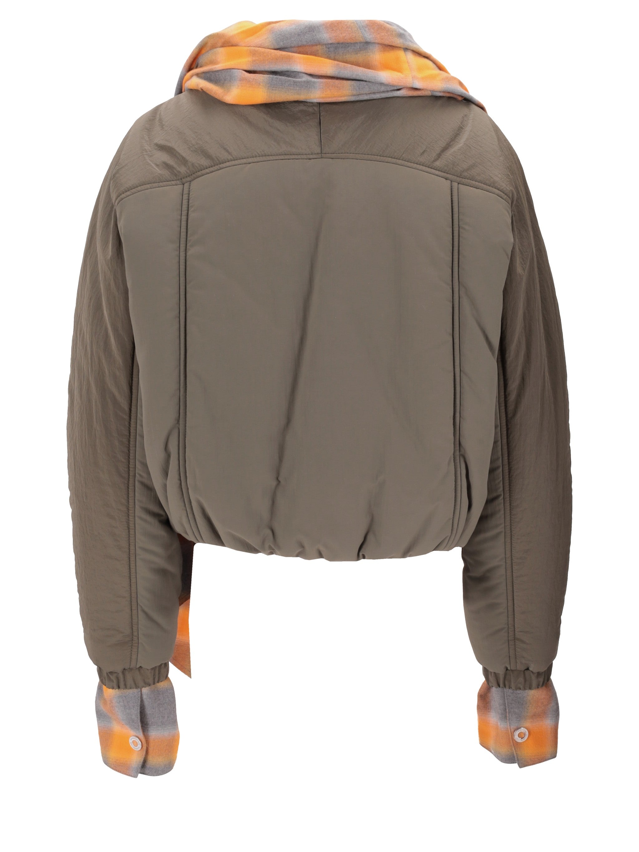 Marbell Kirsten Jacket