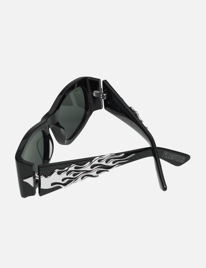 Akila Eazy Sunglasses