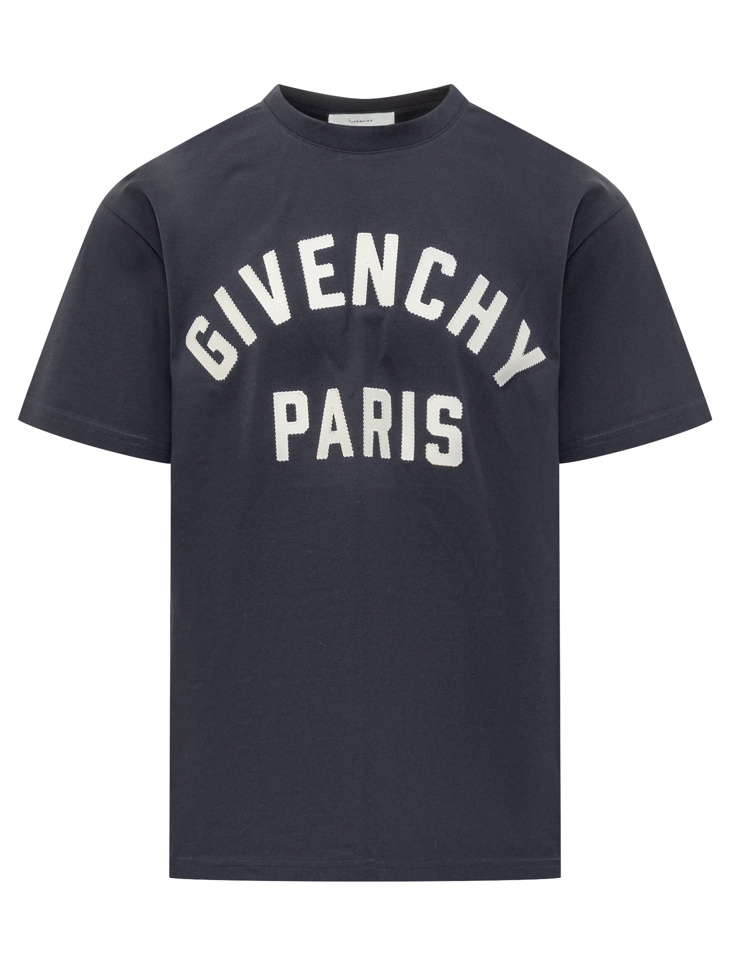 Classic T-shirt for FW25 Season