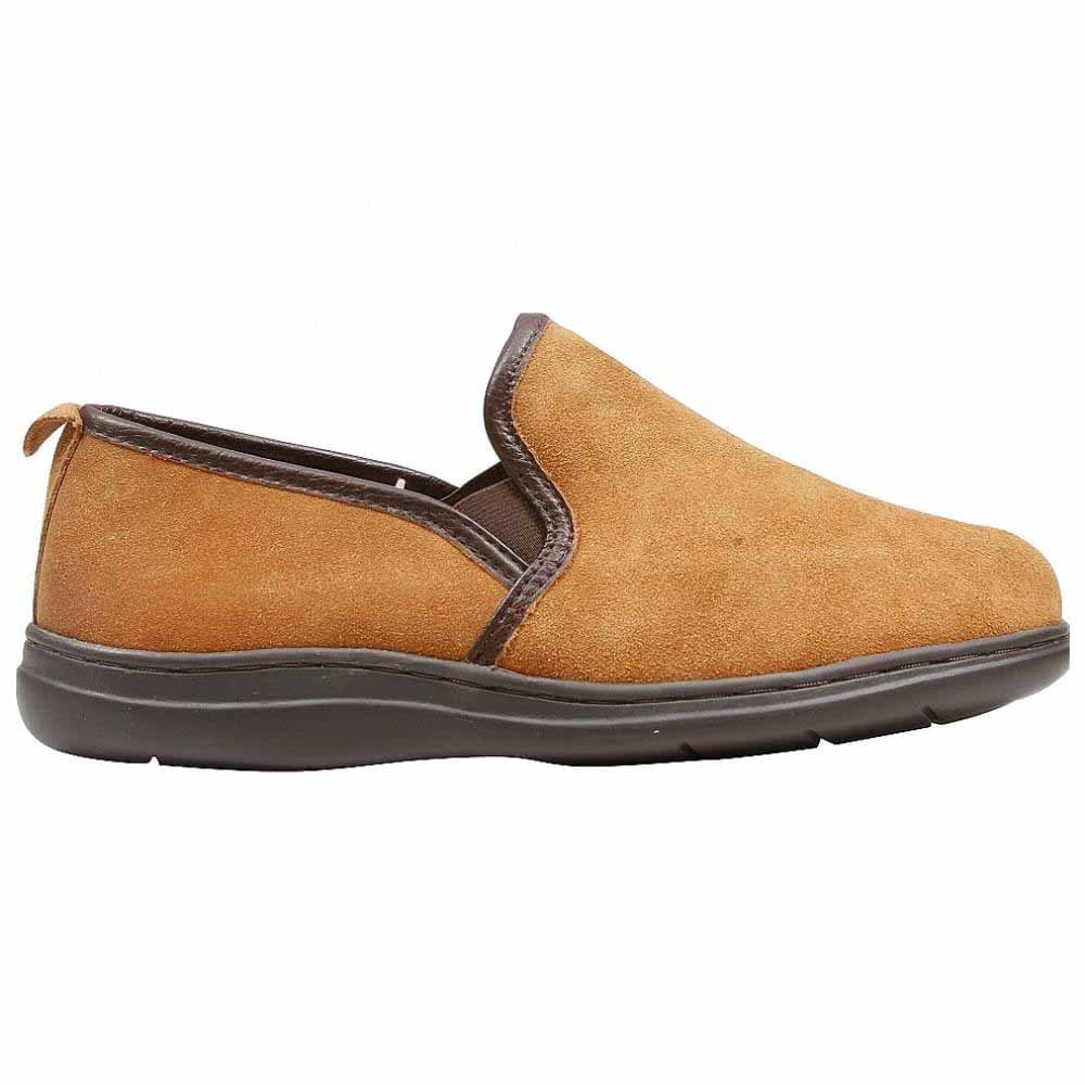 Klondike Slip On Slippers