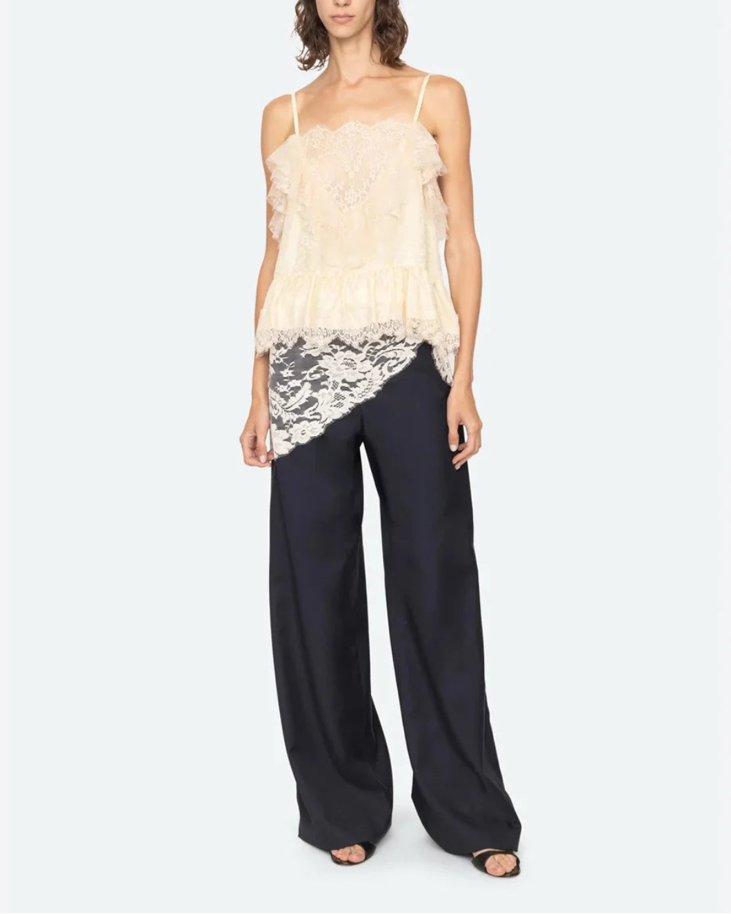Fiora Pants