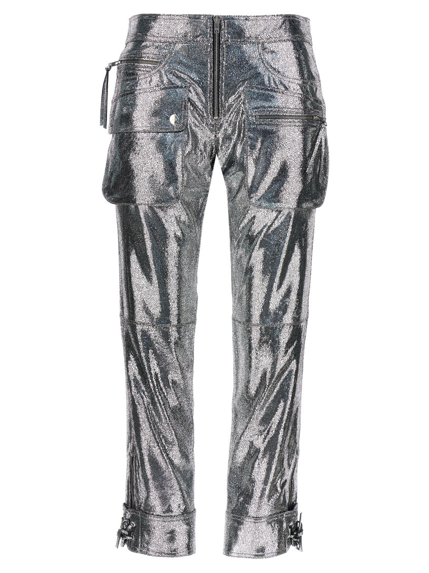 Ciane Pants
