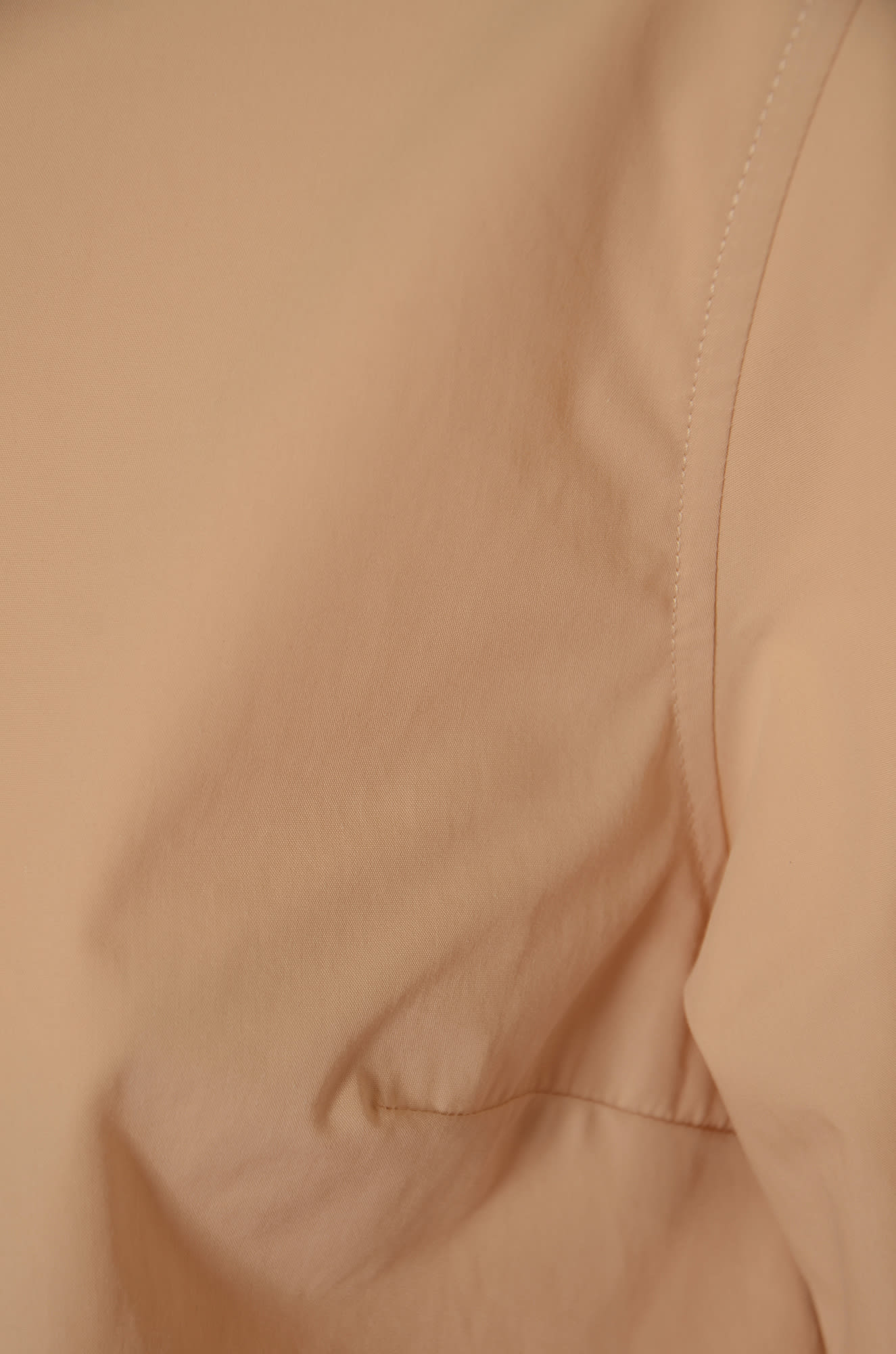 Eknath Dress