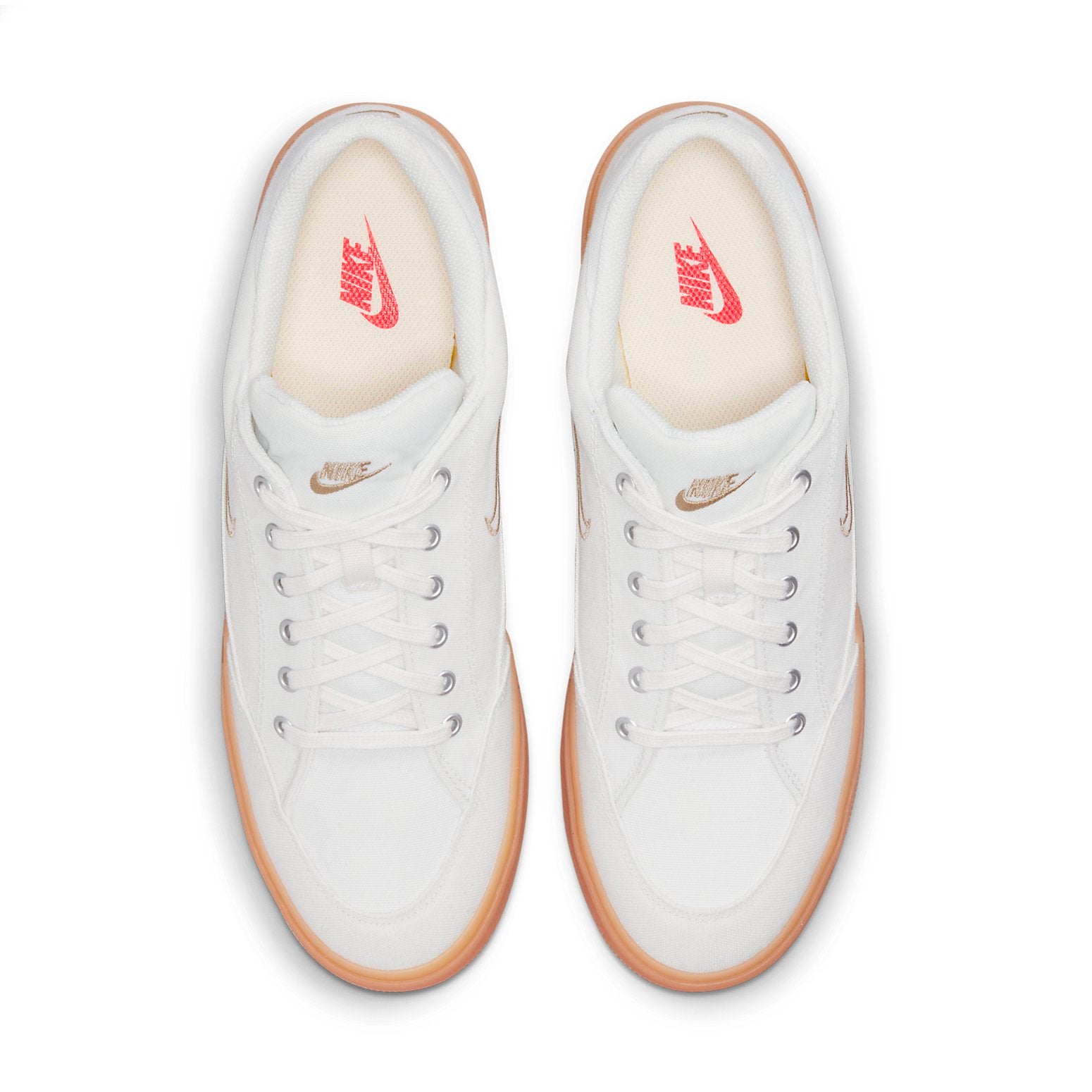 Zoom GTS 97 'White Gum'