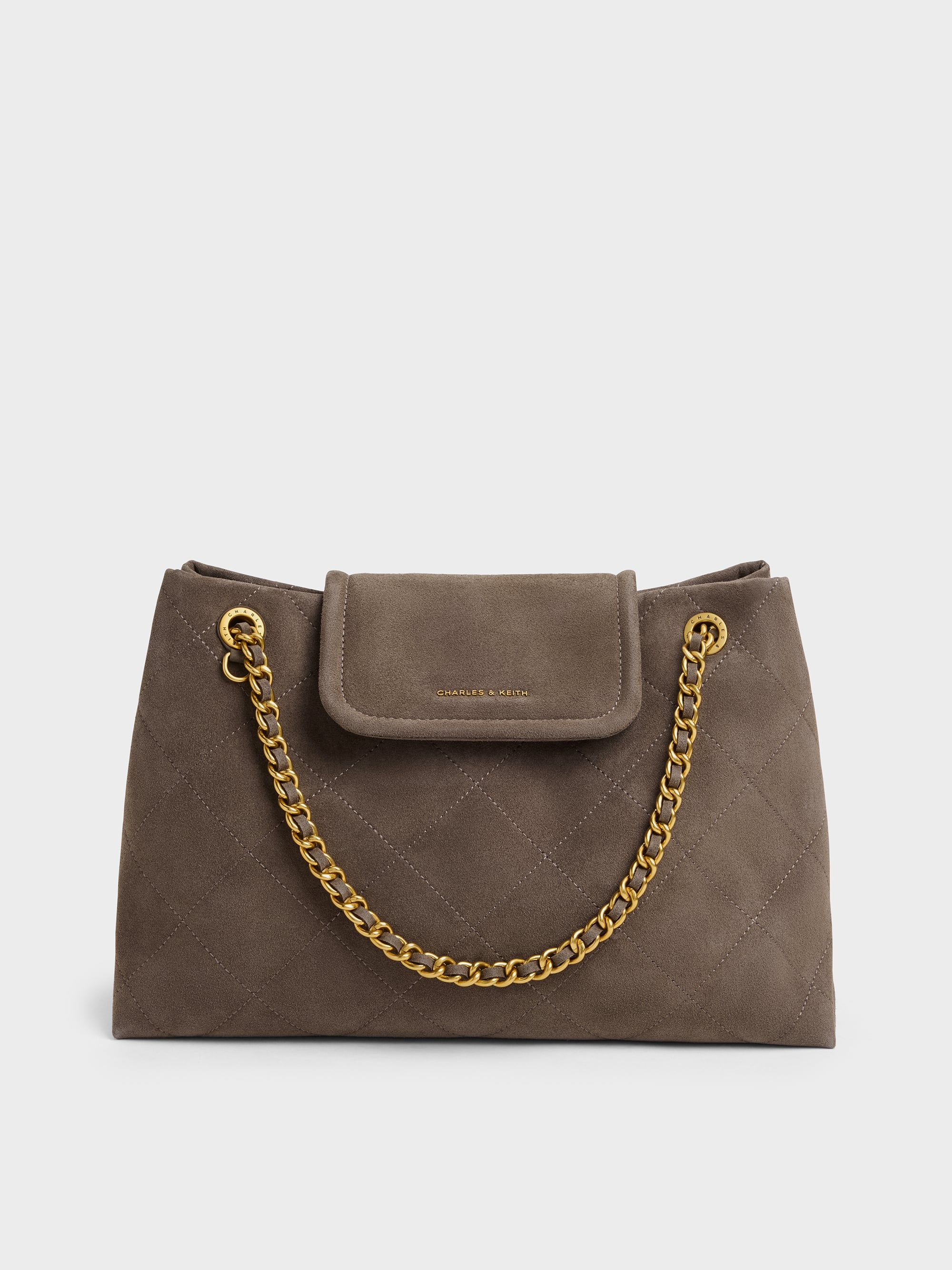 Charles & Keith