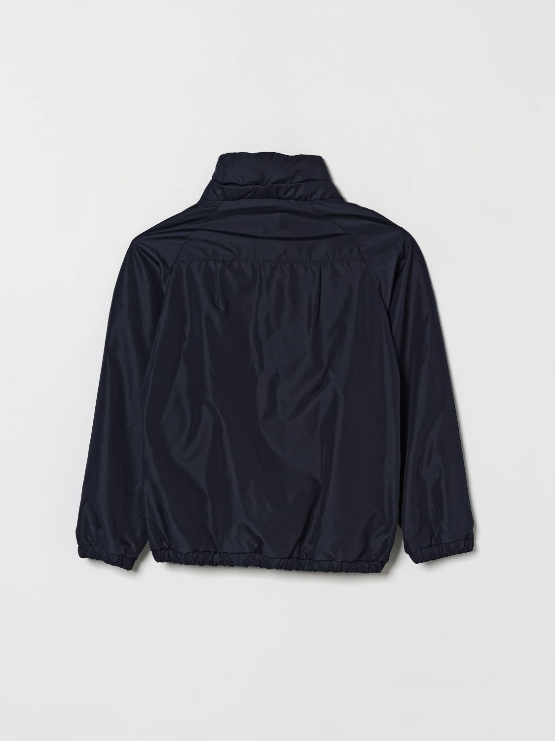 Blazer Kids color Blue