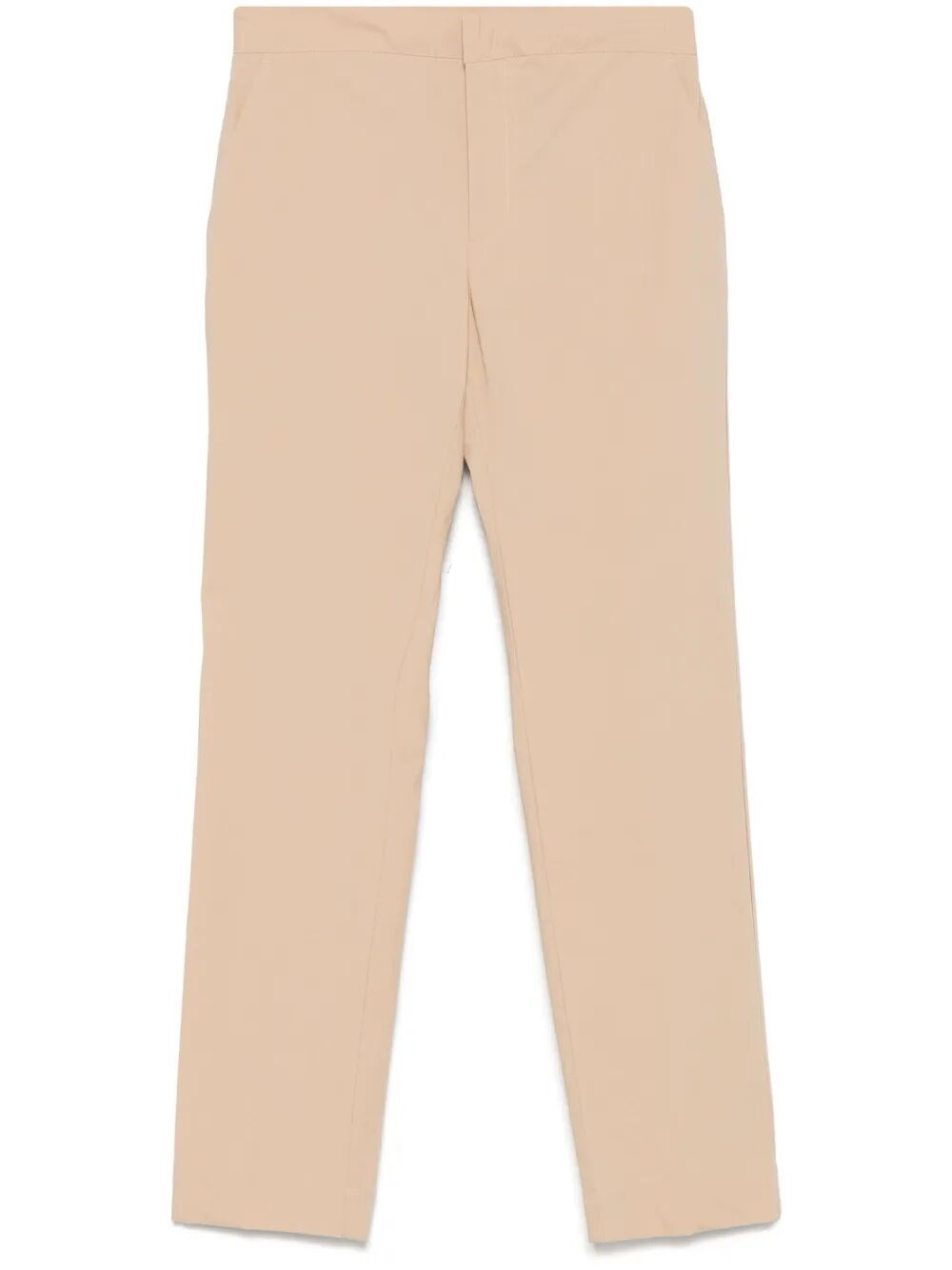 Twin Set Pants