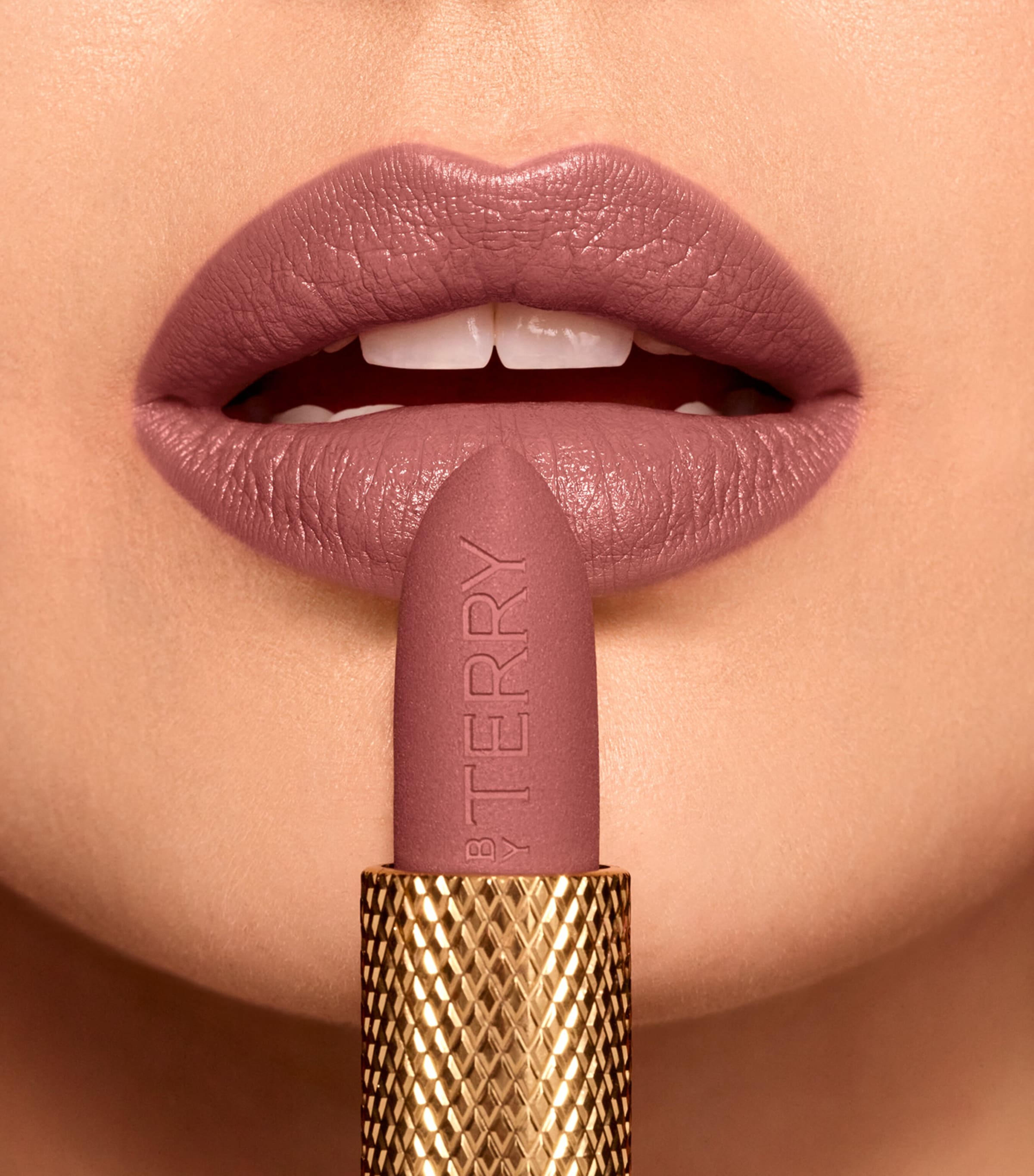 By Terry Rouge Opulent Lipstick