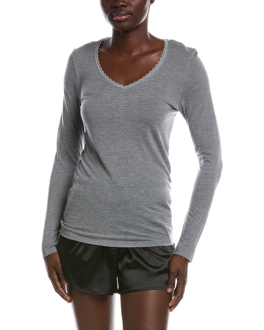 Simone Perele T-Shirt
