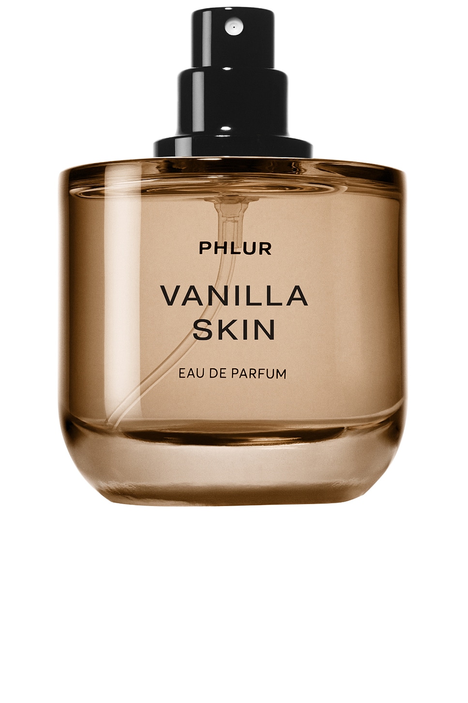 PHLUR Vanilla Skin Eau De Parfum 50ml in Beauty: NA