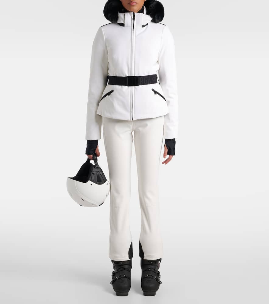 Pippa ski pants