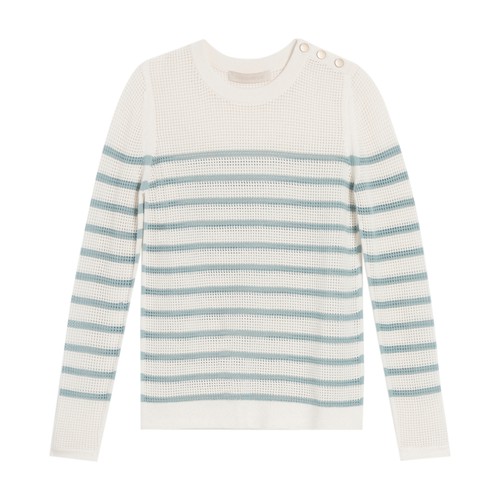 Badira jumper