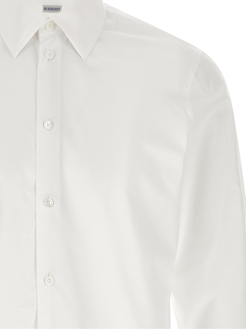 Sam Shirt