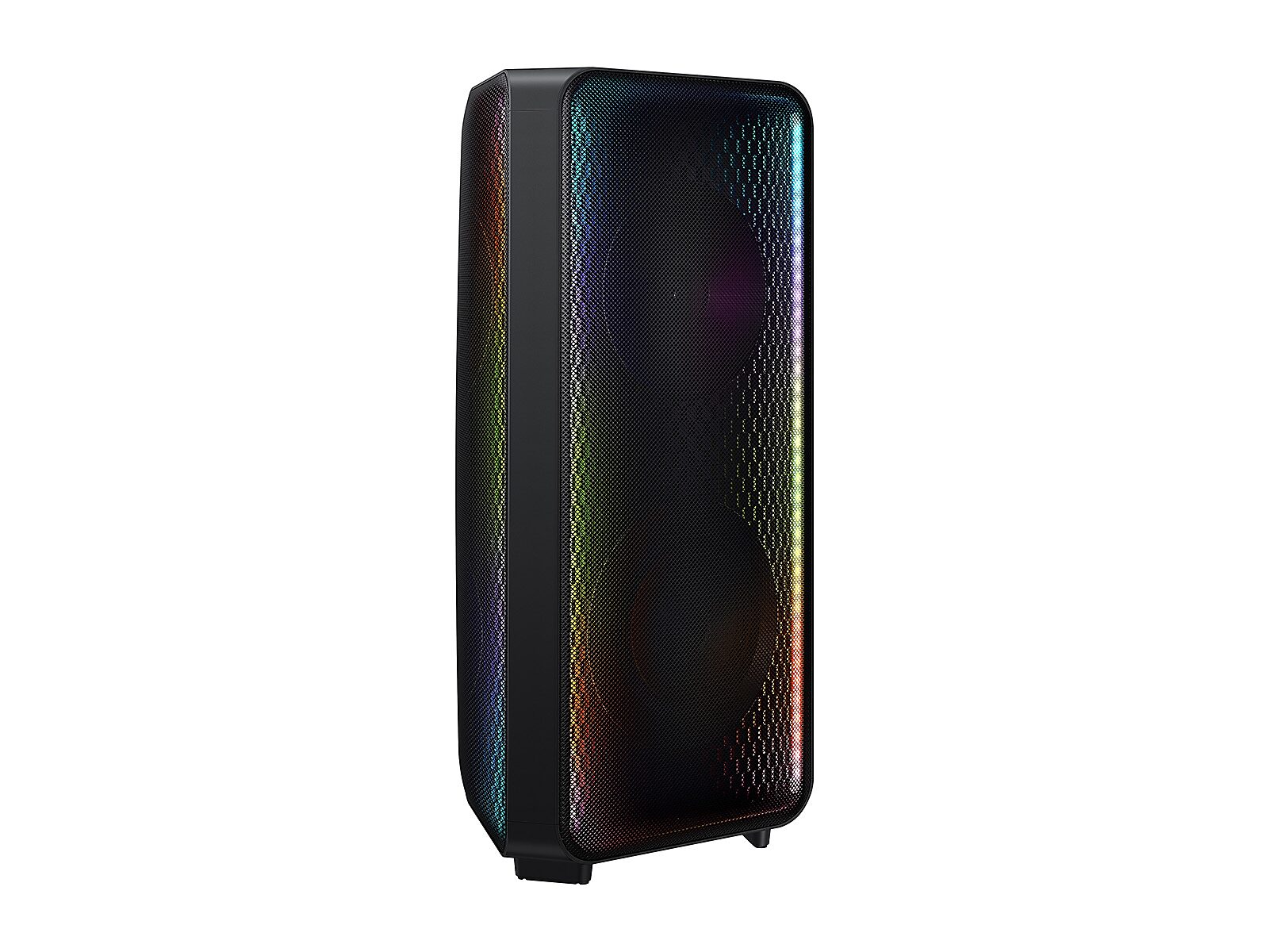 Sound Tower Party Audio ST50B