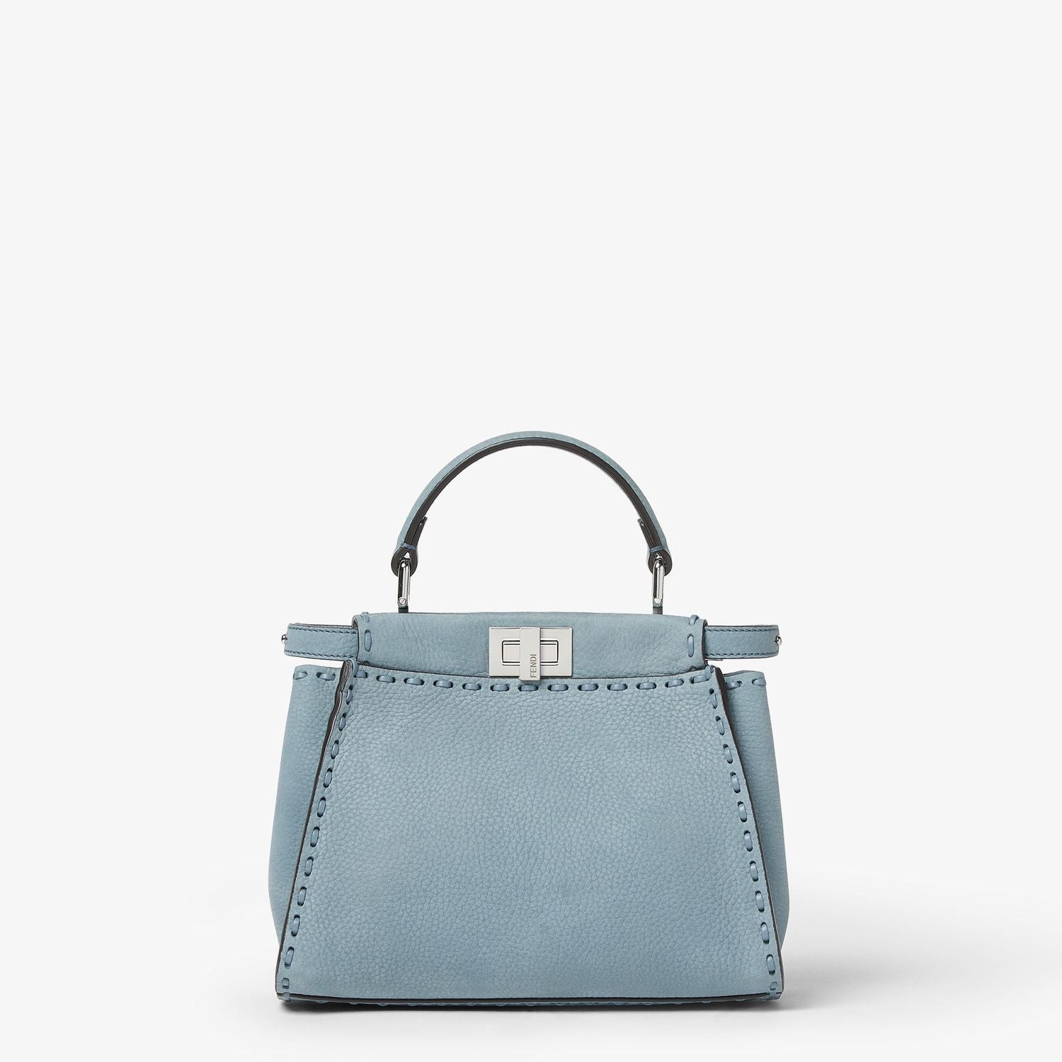 Mini Selleria Handbag for Women