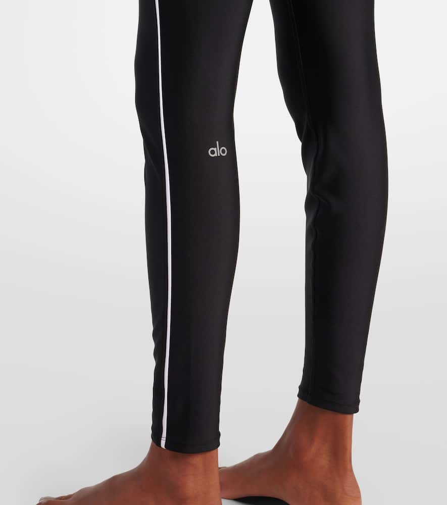 Suit Up Airlift leggings