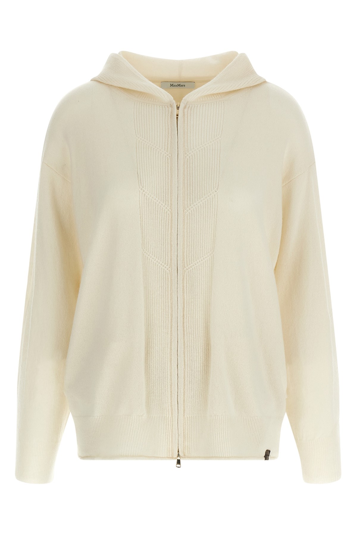 'Mxpcrusca' Cardigan