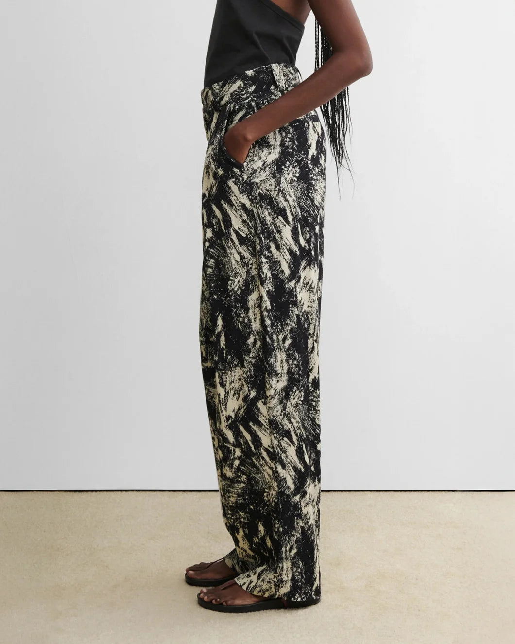 Hede Pant
