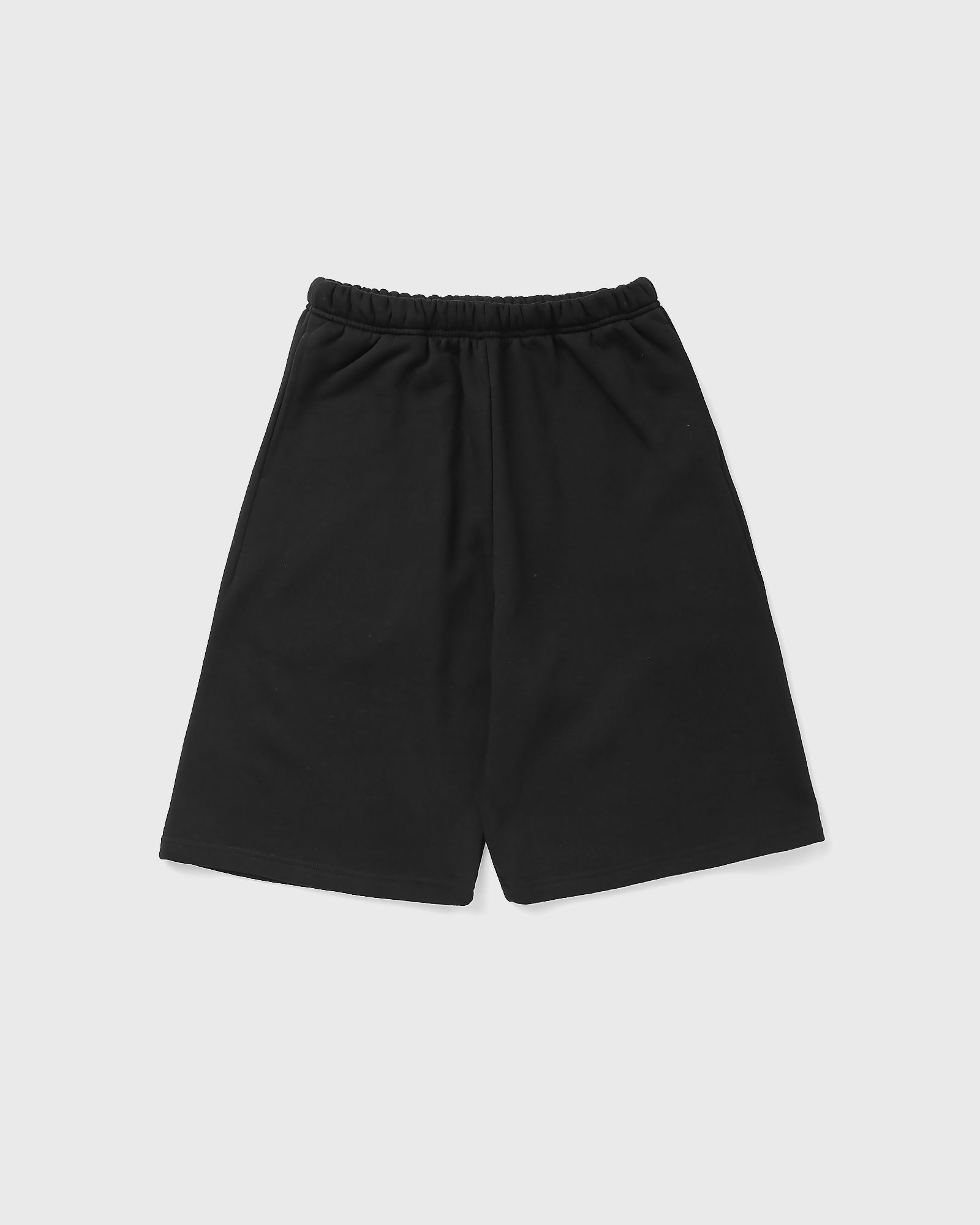 Sweat Shorts