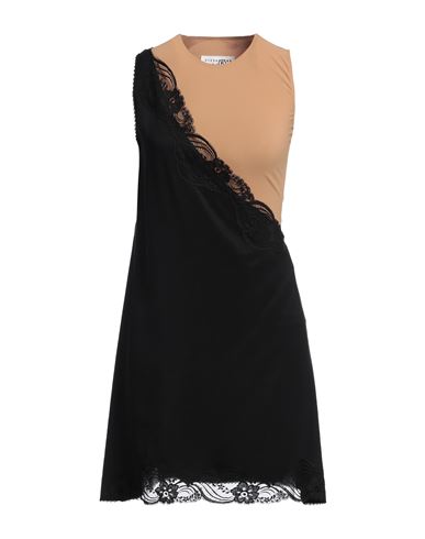 Woman Mini dress Black