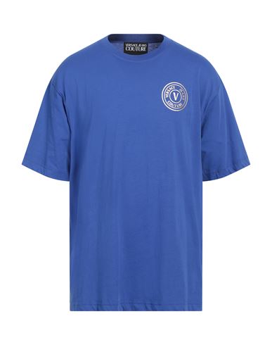 Versace Jeans Couture Man T