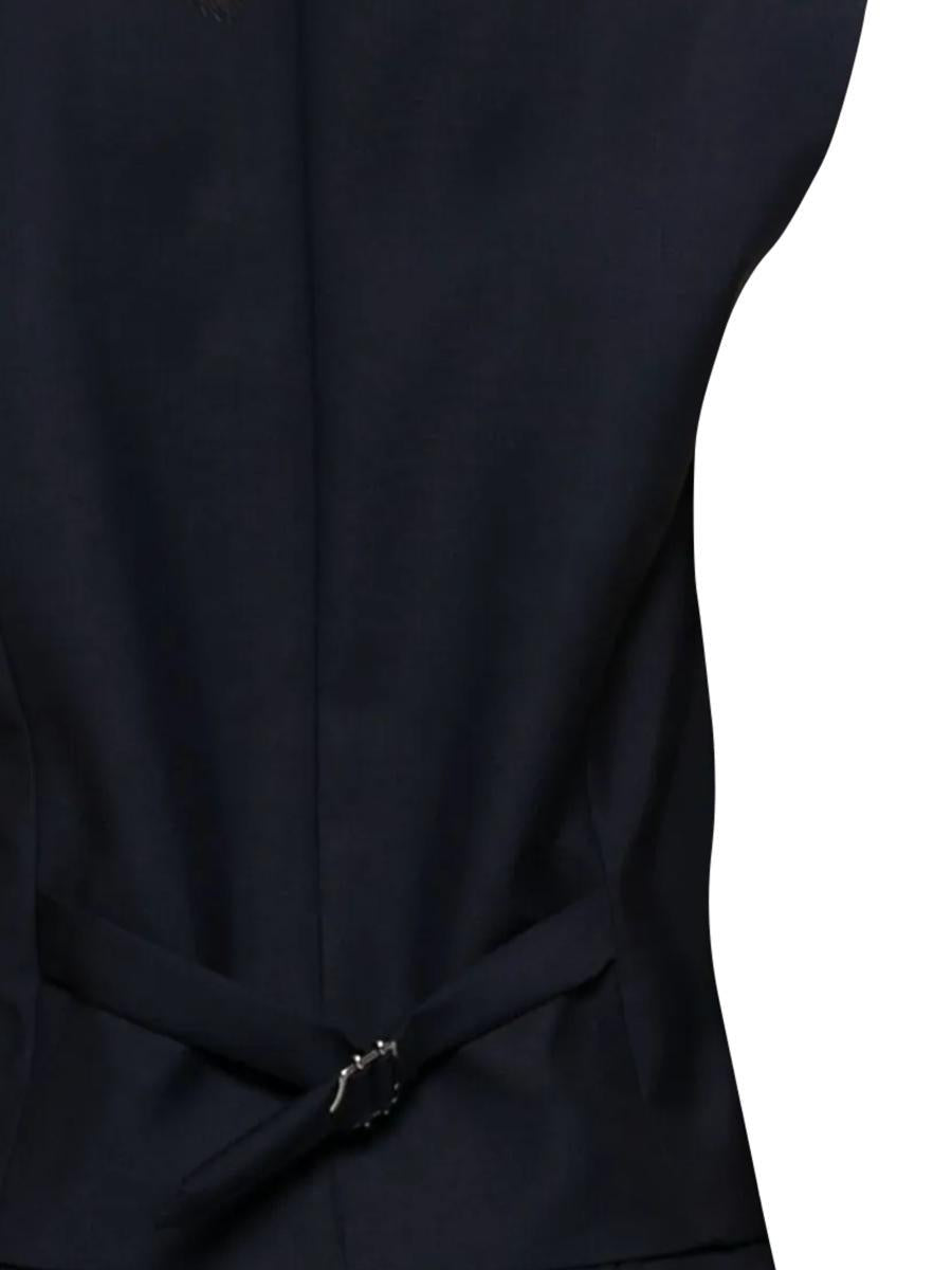 BLAZE' MILANO Jackets