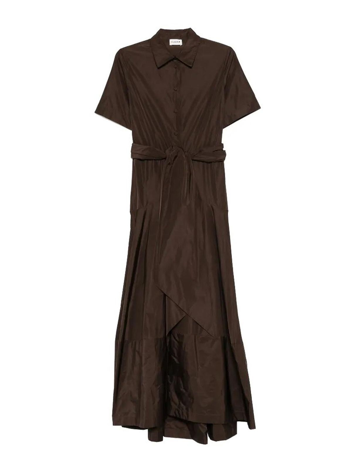 P. A.R. O.S. H. Dress