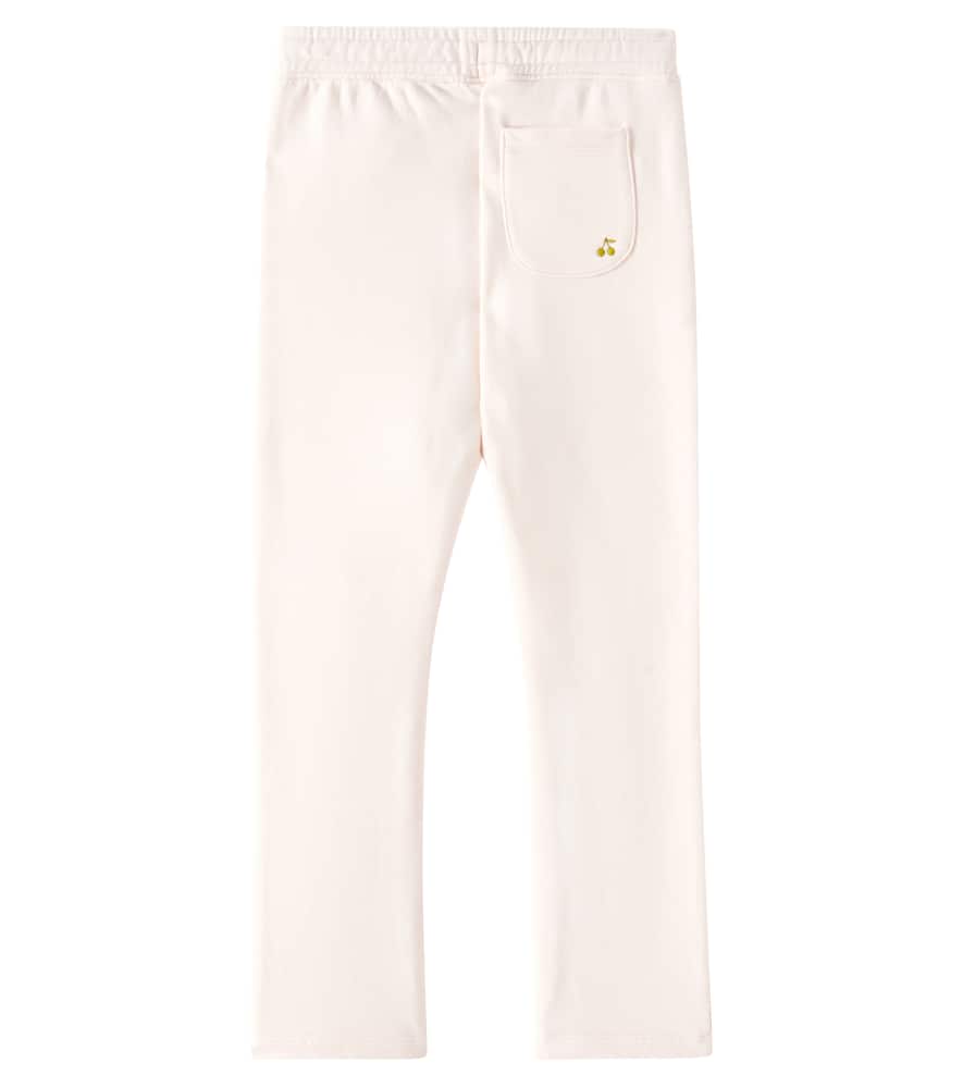 Bonpoint Dalila cotton pants