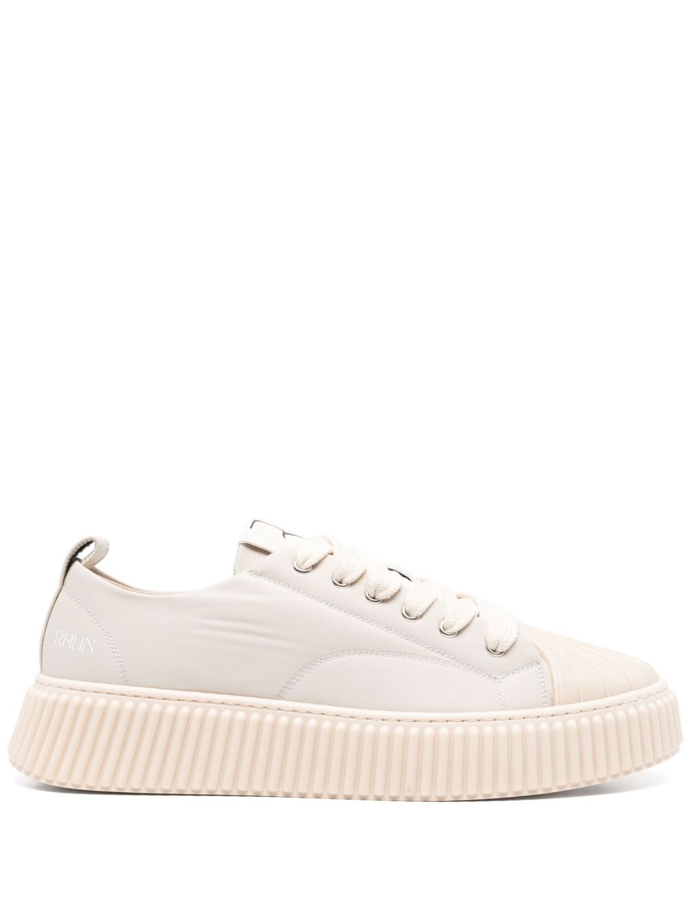 2020 sneakers - Neutrals