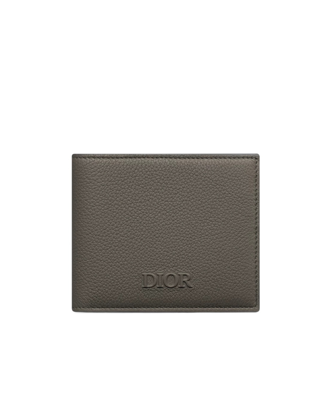 Priv Bifold Wallet