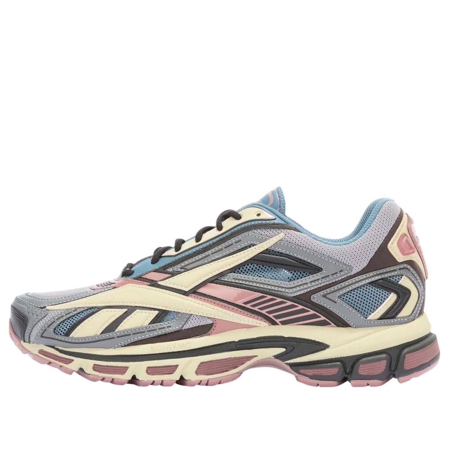 Premier Road Ultra LTD 'Soft Pink'