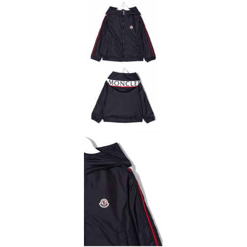 Outer