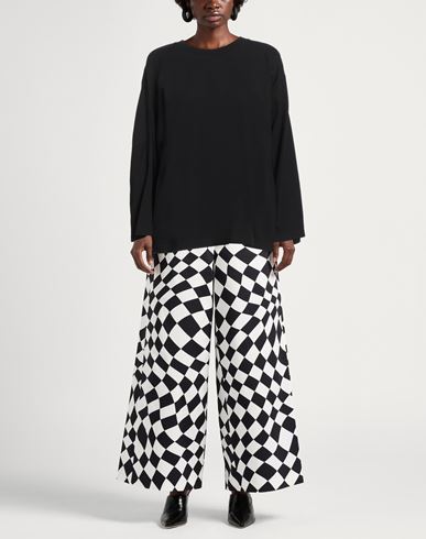 Woman T