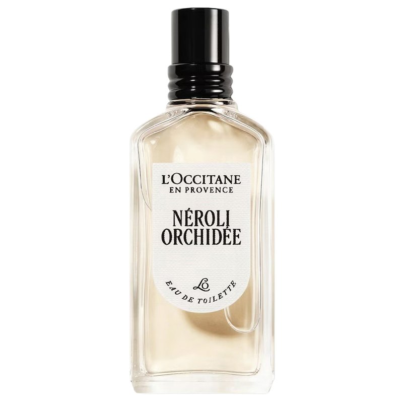 L'occitane Néroli y Orchidée Edt Spray
