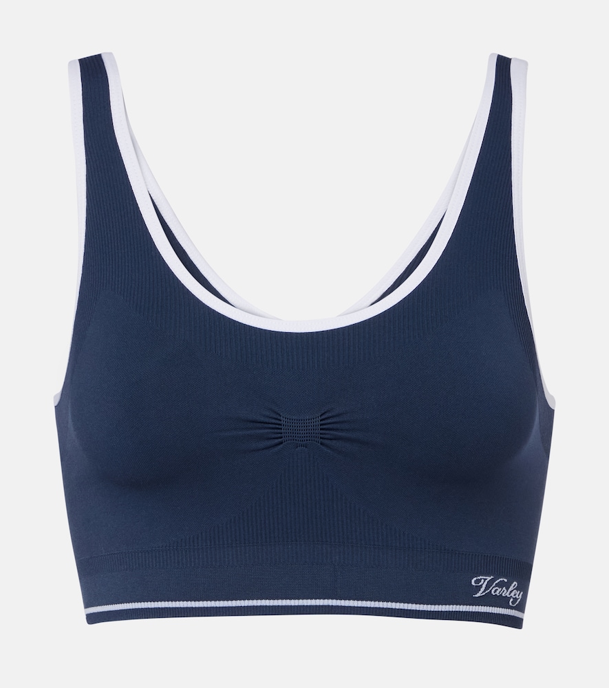 Sakura sports bra