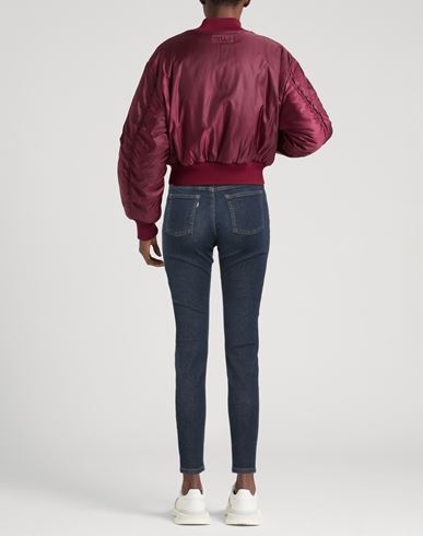 Acne Studios Blå Konst Woman Jeans Blue Size 26W