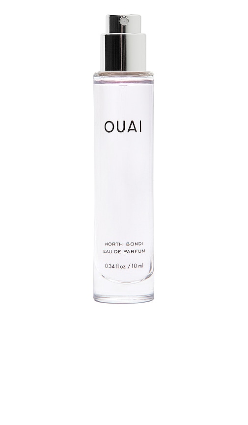OUAI Travel North Bondi Eau de Parfum in Beauty: NA