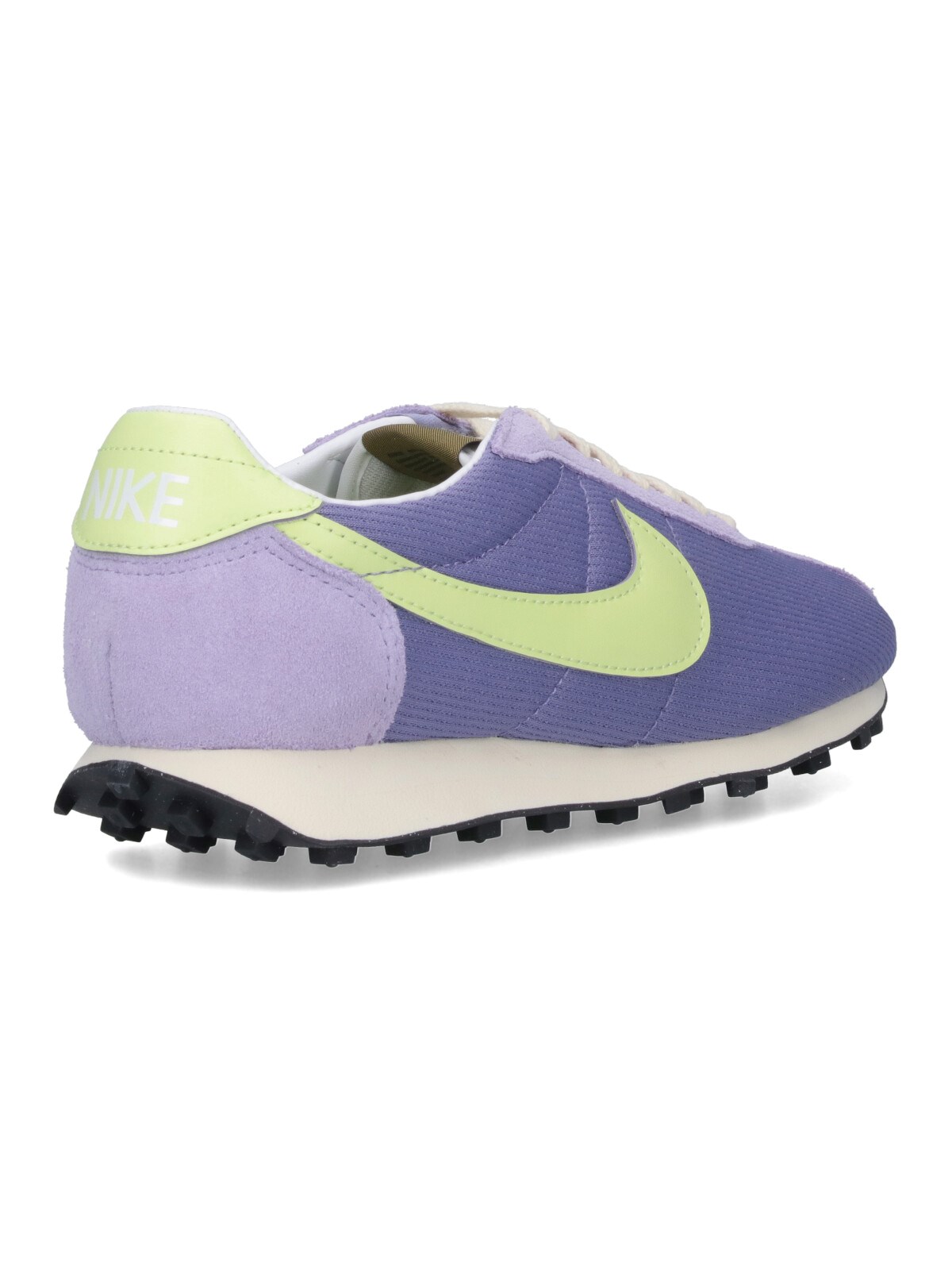 Nike "Ld-1000" Sneakers