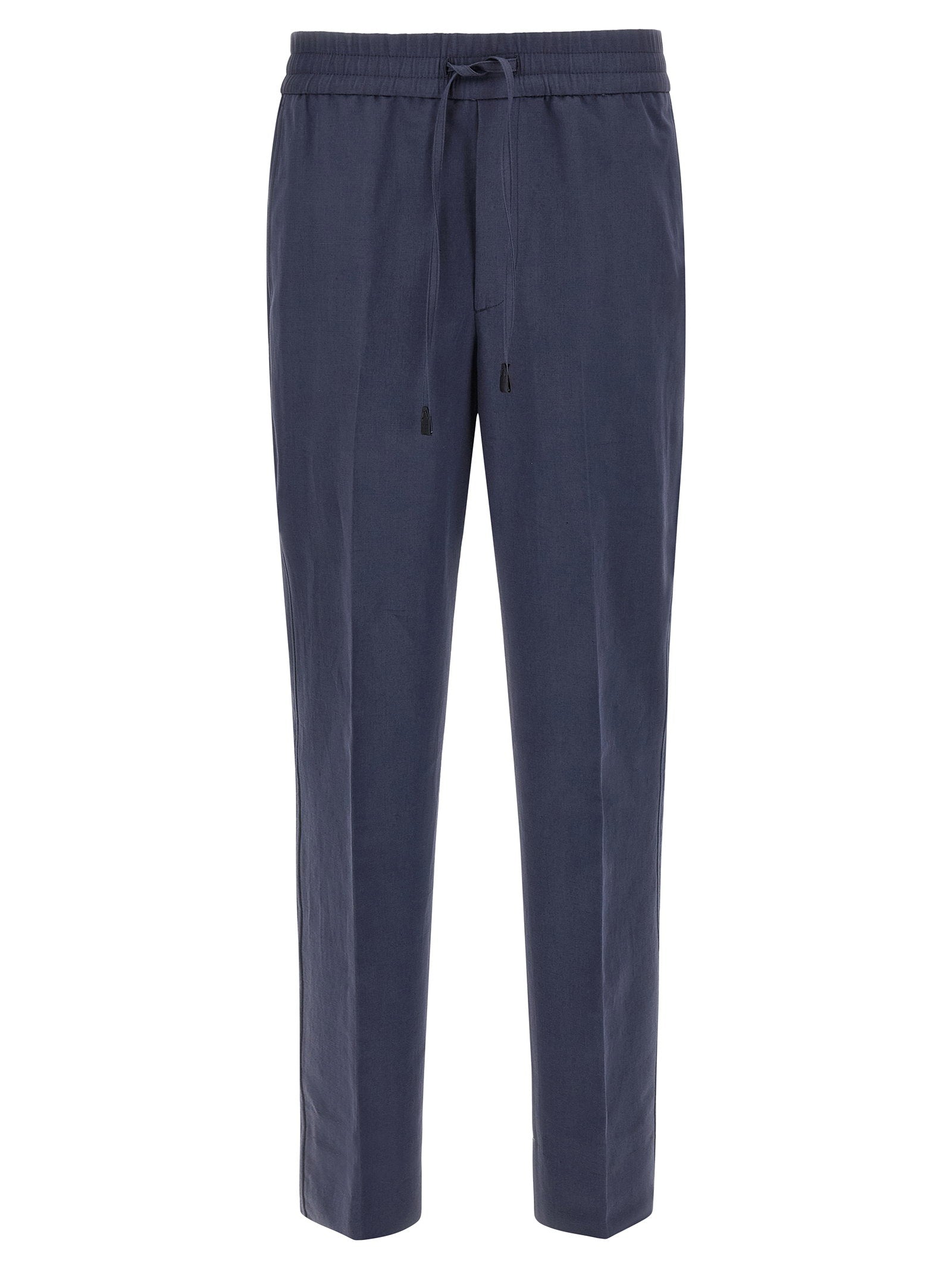 Asolo Pants