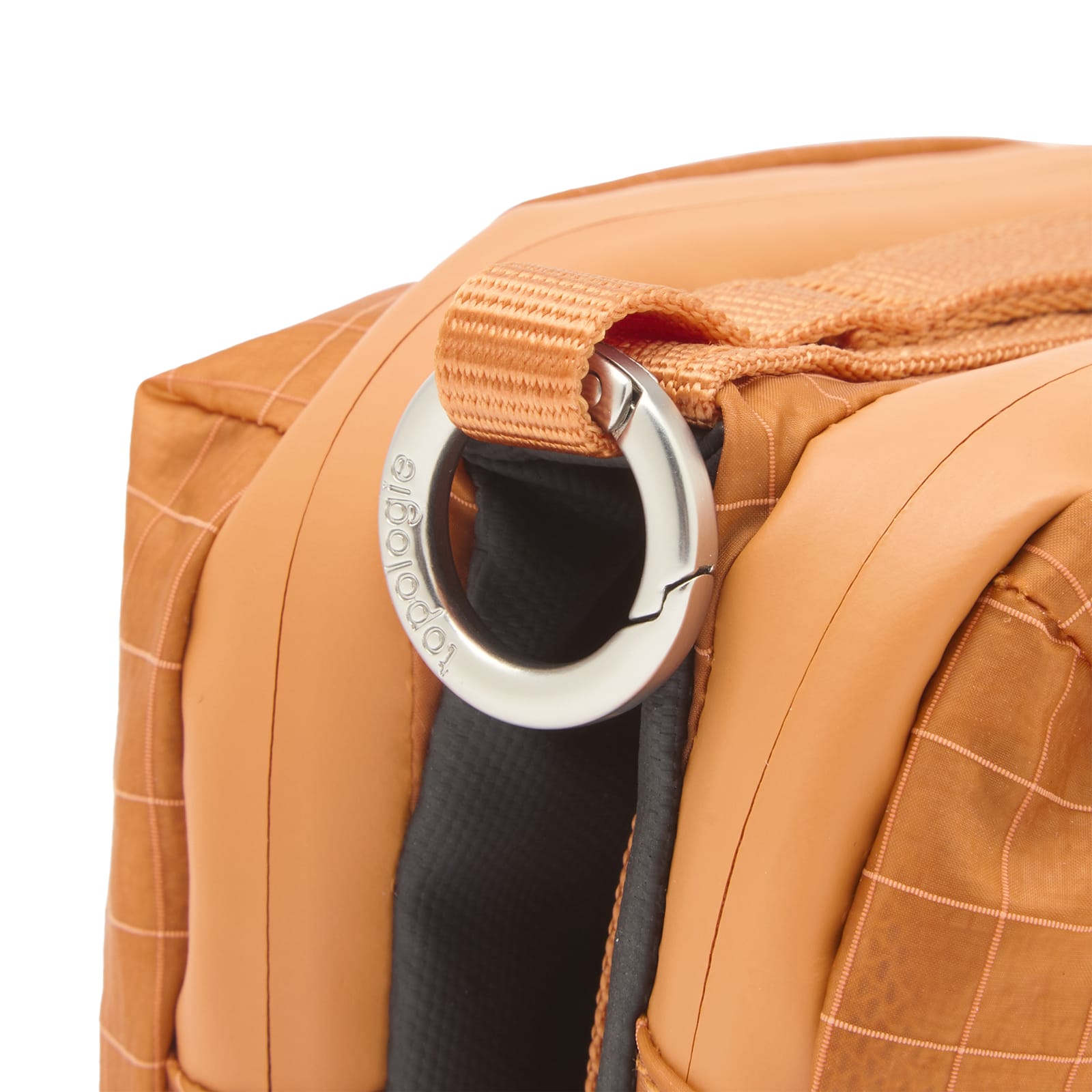 Bottle Sacoche Bag