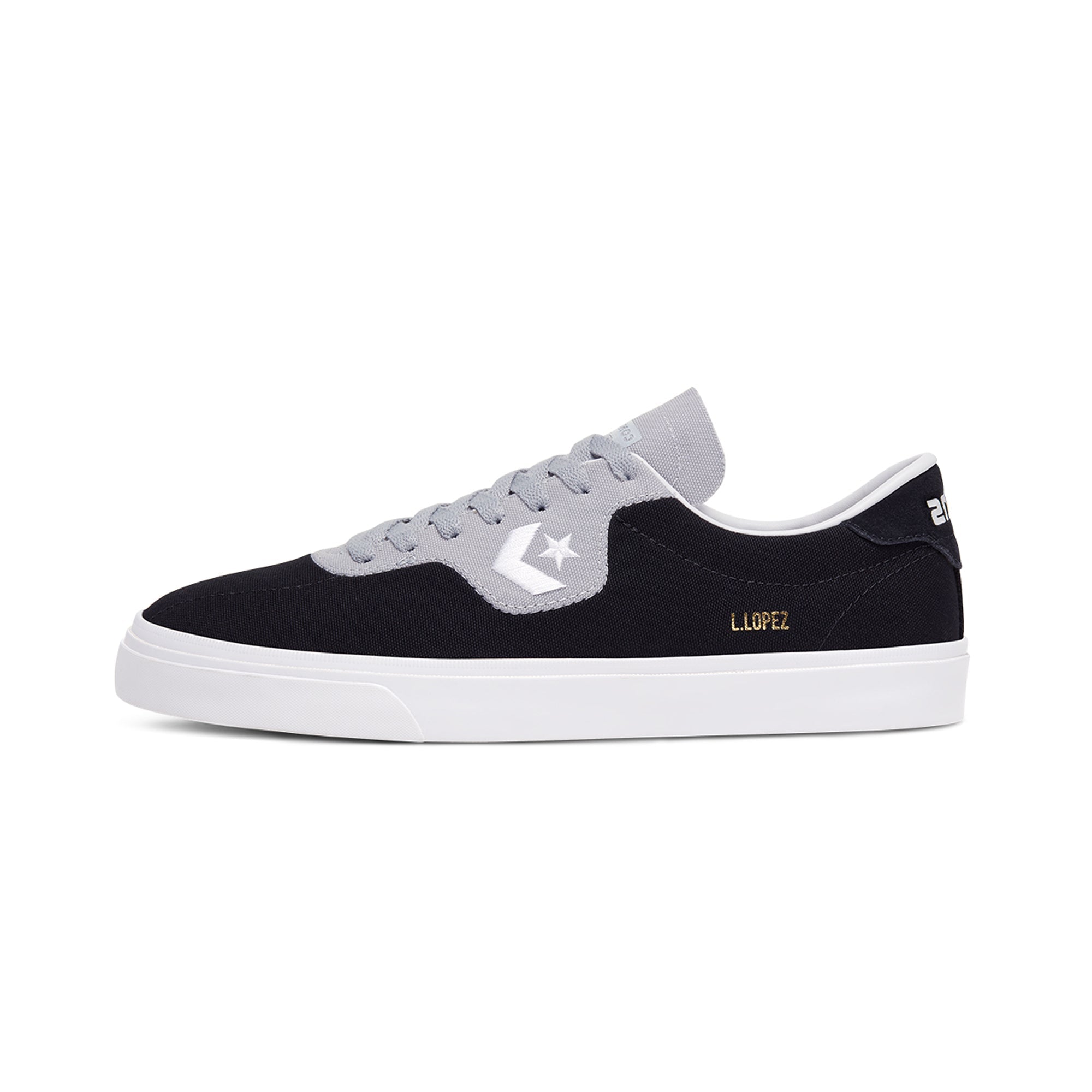 Men's Louie Lopez Pro Ox Sneakers