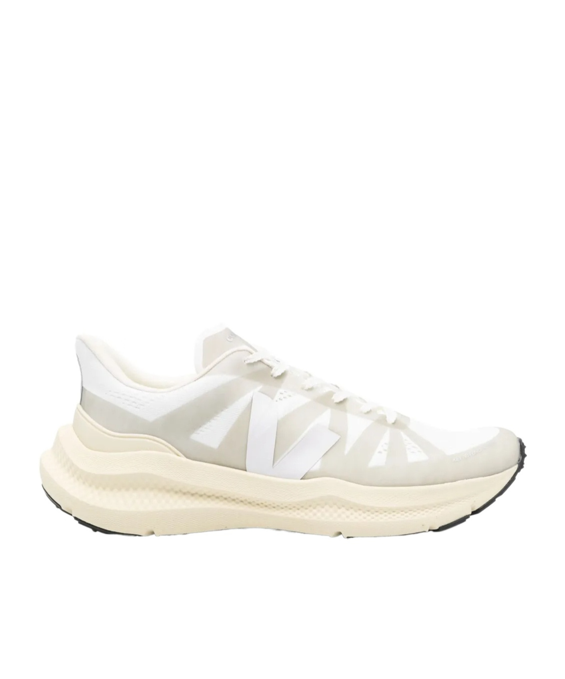 Condor 3 sneakers