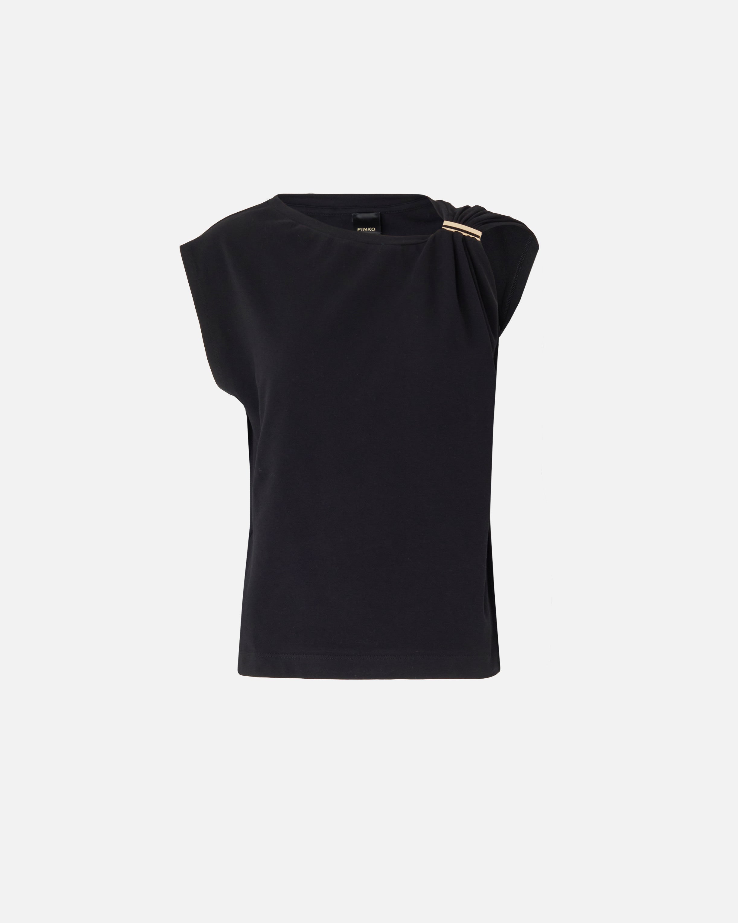 Melody Maglia
