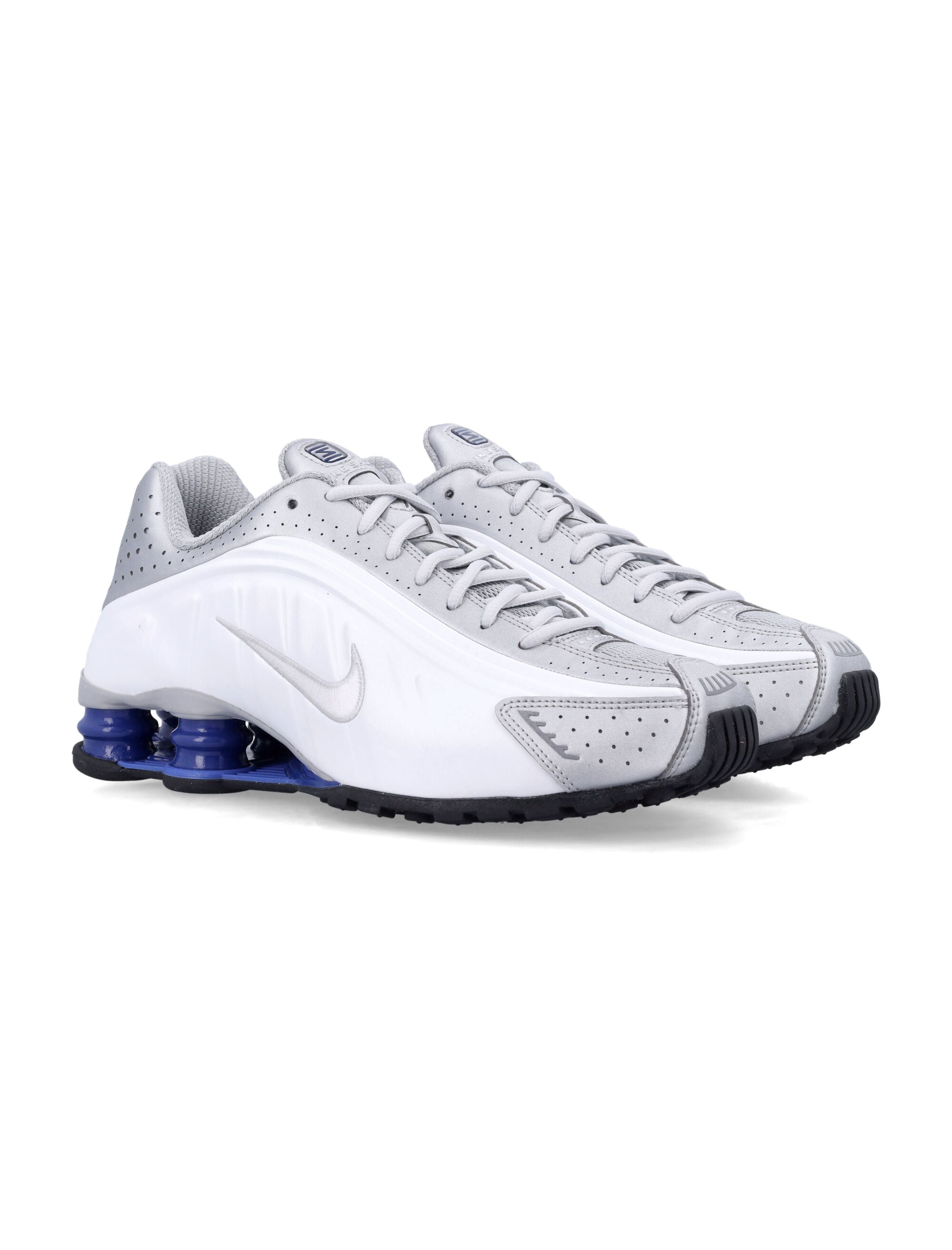 Nike Sneaker