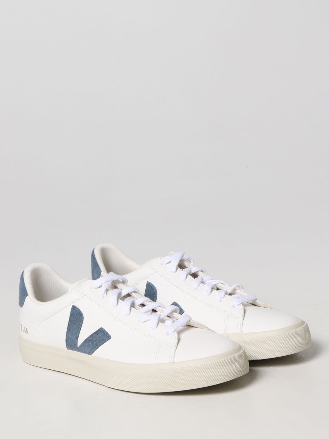 Sneakers Men color White