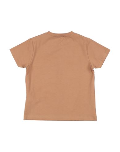 Junior Kid Girl T
