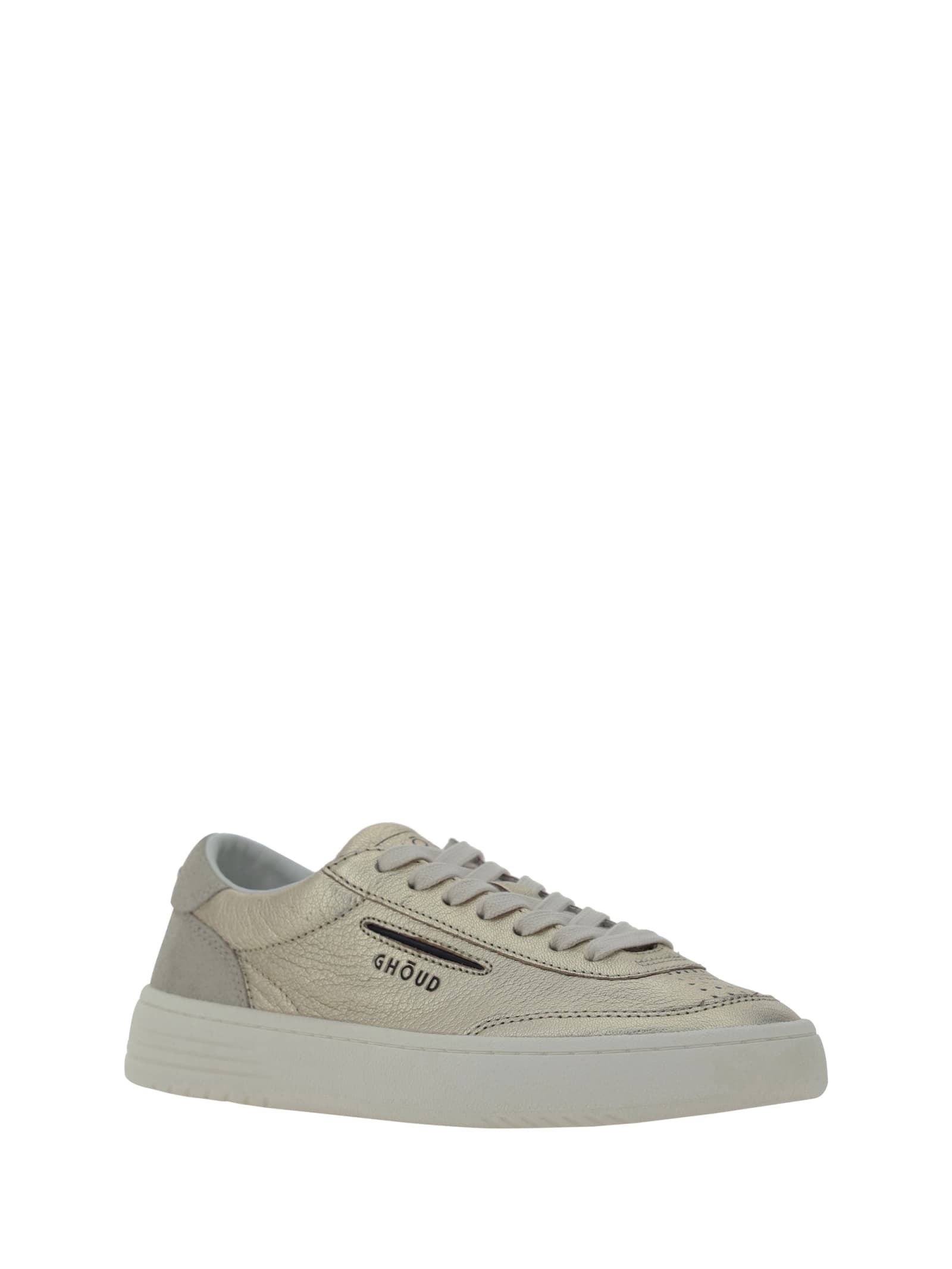 Lido Sneakers