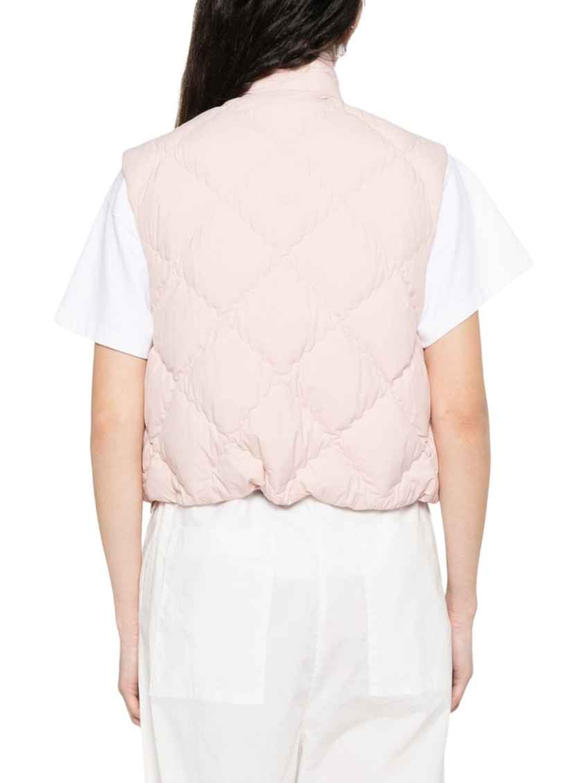 Biois Down Vest